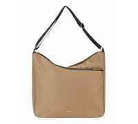 DAY ET sac à bandoulière Formal Hobo Starfish Beige