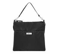 DAY ET sac à bandoulière Hobo Black