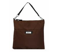 DAY ET sac à bandoulière Hobo Potting Soil Brown