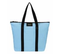 DAY ET sac à bandoulière Shoulder Bag Airy Blue
