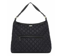 DAY ET sac à bandoulière Shoulder Bag Black