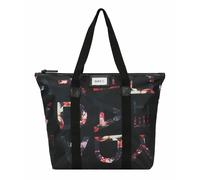 DAY ET sac à bandoulière Shoulder Bag Black
