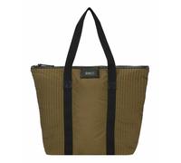 DAY ET sac à bandoulière Shoulder Bag Military Olive