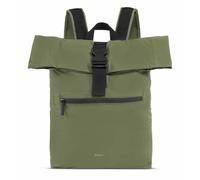 DAY ET sac à dos GW No Rain Backpack Roll Fir Green