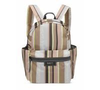 DAY ET sac à dos RE-P Stripe Backpack Tigers Eye