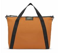 DAY ET sac à épaule Cross Caramel