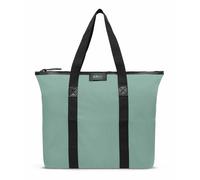 DAY ET sac à épaule RE Shoulder Bag Feldspar