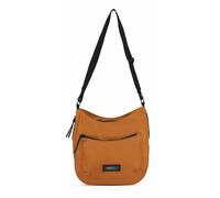 DAY ET sac à épaule Saddle Caramel