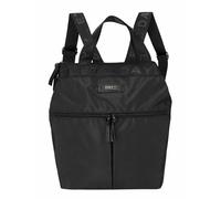 DAY ET sac à main Tote Black