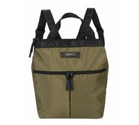 DAY ET sac à main Tote Military Olive