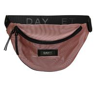 DAY ET Sac banane rose pour femme et homme - Gweneth Classic Bum Bag Riad Rose 108687