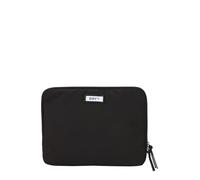 DAY ET Sac d’ordinateur portable 'Gweneth' noir, Taille One Size
