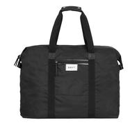 DAY ET Sac de voyage noir pour femme et homme - Gweneth RE - S Weekend Bag 220635