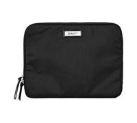 DAY ET Sac d'ordinateur portable noir - Gweneth RE - S Computer Folders & Bags 220651