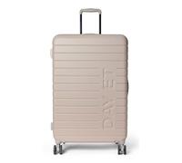DAY ET Trolley Day Tonal 28" Suitcase Moon Rock Taupe 79cm
