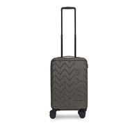 DAY ET valise Chewron Day CPT 20" Suitcase Tarmac
