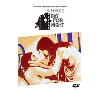 Day for Night [Import allemand]