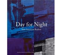 Day For Night: New American Realism - Selections From The Tony And Elham Salamé Collection