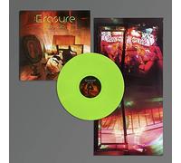 Day-Glo (Based on a True Story)