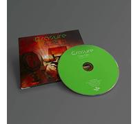 Day-Glo (Based on a True Story)