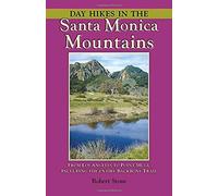 Day Hikes In The Santa Monica Mountains