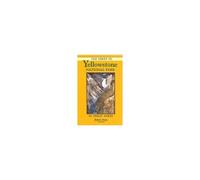 Day Hikes In Yellowstone National Park Robert Stone (Auteur)