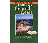Day Hikes on the California Central Coast Robert Stone (Auteur)