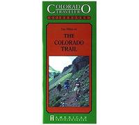 Day Hikes On The Colorado Trail