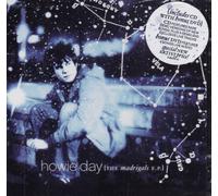 Day, Howie - Madrigals