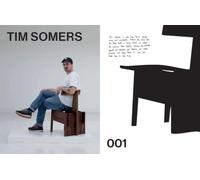 Day Hundred: An Annual Curation of the World’s Most Influential Designers
