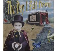 Samson – Day I Fell Down - Sweet to Be Strange