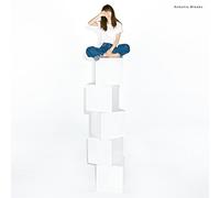 Day Imagine Life [Import Allemand]