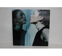 Day in,Day out [12 inch Analog]