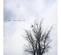 Day in Day Out [Import allemand]