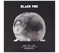 Day In Lieu/Monarch (7 Inch Vinyl) [7 Inch Analog]