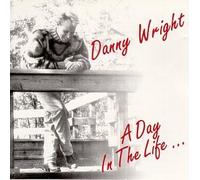 Day in the Life by Danny Wright