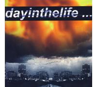TVT Bikes – Day in the Life - Dayinthelife