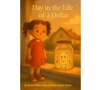 Day in the Life of a Dollar
