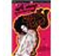 Day in the life of E