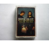 Day in The Sun [Import]