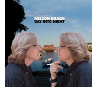 Day Into Night