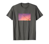 Day is Done. T-Shirt