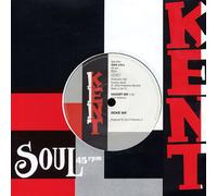 Day,Jackie - Naughty Boy [Import]