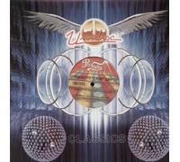 Day, Jeanette Lady - Love You/Come Let [Import]