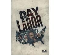 Day Labor [Digital Video Disc] Ac-3/Dolby Digital, Dolby
