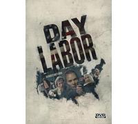 Day Labor [DVD]