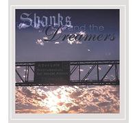 Day Late: Instrumentals for Ill [DE Import]