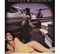 Day, Morris - Daydreaming