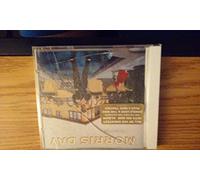 Day, Morris - It's About Time