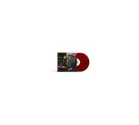 Day & Night (Opaque Apple Red